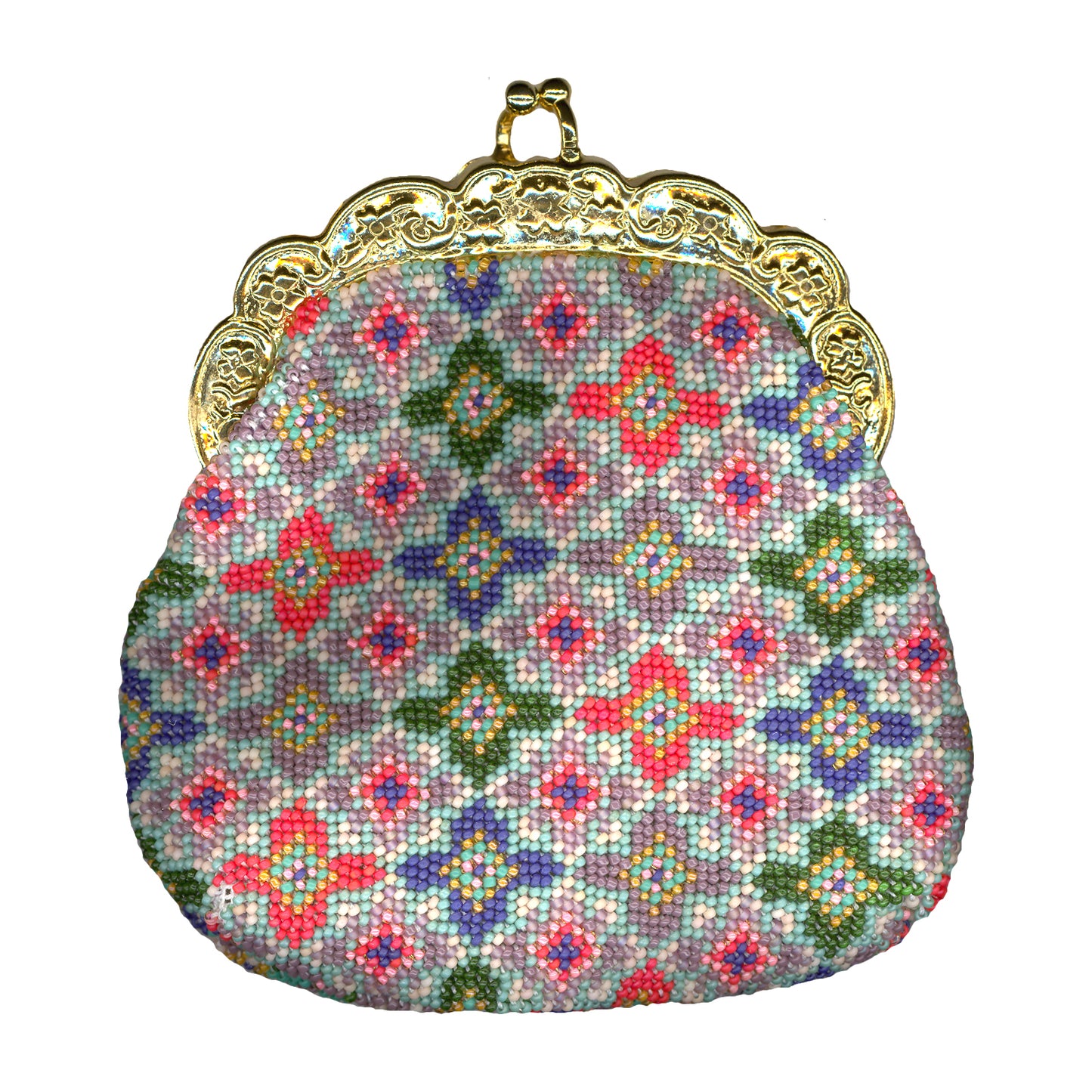 Jewel Purse